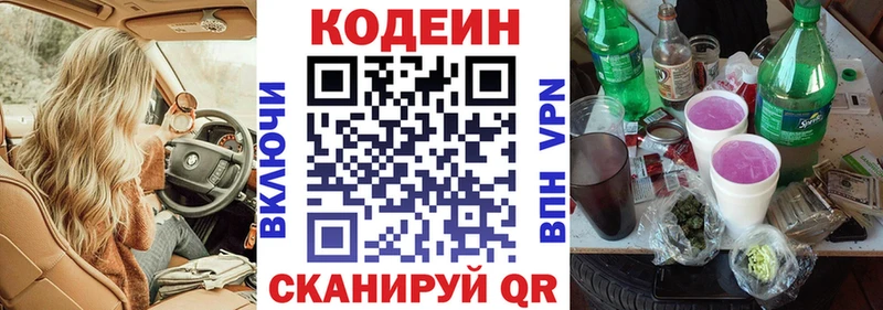 Купить закладки  Елизово  Кодеиновый сироп Lean Purple Drank 