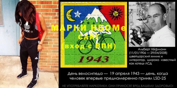 шишки Касимов