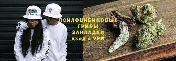 MESCALINE Каменногорск