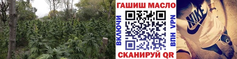 Дистиллят ТГК гашишное масло  Купить где  Елизово 